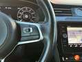 Volkswagen Arteon 2.0 TSI R-Line DSG7 140kW Gris - thumbnail 26