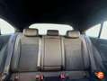 Volkswagen Arteon 2.0 TSI R-Line DSG7 140kW Gris - thumbnail 19