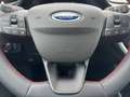 Ford Fiesta ST-Line Allwetter+Kamera+Winterpaket Silber - thumbnail 10