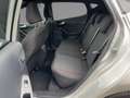 Ford Fiesta ST-Line Allwetter+Kamera+Winterpaket Silber - thumbnail 15