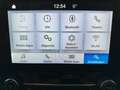 Ford Fiesta ST-Line Allwetter+Kamera+Winterpaket Silber - thumbnail 11