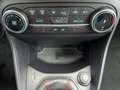 Ford Fiesta ST-Line Allwetter+Kamera+Winterpaket Silber - thumbnail 13