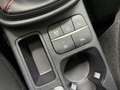 Ford Fiesta ST-Line Allwetter+Kamera+Winterpaket Silber - thumbnail 14
