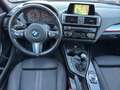 BMW 120 i Sport Line 5trg. LED PDC Klimaaut. Grau - thumbnail 14