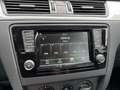 Skoda Rapid/Spaceback 1.2 TSI Greentech Drive | Navigatie | Trekhaak | P Blauw - thumbnail 19