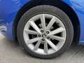 Skoda Rapid/Spaceback 1.2 TSI Greentech Drive | Navigatie | Trekhaak | P Bleu - thumbnail 8