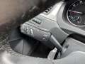 Skoda Rapid/Spaceback 1.2 TSI Greentech Drive | Navigatie | Trekhaak | P Bleu - thumbnail 15