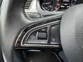 Skoda Rapid/Spaceback 1.2 TSI Greentech Drive | Navigatie | Trekhaak | P Bleu - thumbnail 13