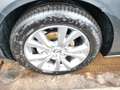 Mazda CX-30 2.0 SKYAKTIV-G M Hybrid Selection +Navi Blau - thumbnail 7