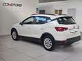 SEAT Arona Arona 1.0 EcoTSI Style Blanc - thumbnail 4