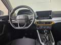 SEAT Arona Arona 1.0 EcoTSI Style Blanc - thumbnail 7