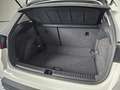 SEAT Arona Arona 1.0 EcoTSI Style Blanc - thumbnail 6