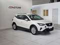 SEAT Arona Arona 1.0 EcoTSI Style Blanc - thumbnail 2