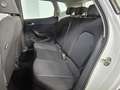 SEAT Arona Arona 1.0 EcoTSI Style Blanc - thumbnail 10