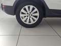SEAT Arona Arona 1.0 EcoTSI Style Blanc - thumbnail 5