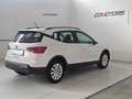 SEAT Arona Arona 1.0 EcoTSI Style Blanc - thumbnail 3