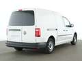 Volkswagen Caddy ABT e-Kasten DSG Flügeltüren Bianco - thumbnail 2