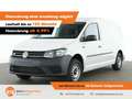 Volkswagen Caddy ABT e-Kasten DSG Flügeltüren Bianco - thumbnail 1