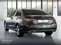 Mercedes-Benz C 300 e 4M AVANTG+PANO+LED+BURMESTER+KAMERA+TOTW Gris - thumbnail 21