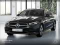 Mercedes-Benz C 300 e 4M AVANTG+PANO+LED+BURMESTER+KAMERA+TOTW Gris - thumbnail 2