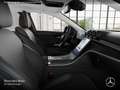 Mercedes-Benz C 300 e 4M AVANTG+PANO+LED+BURMESTER+KAMERA+TOTW Gris - thumbnail 11