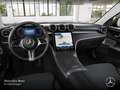 Mercedes-Benz C 300 e 4M AVANTG+PANO+LED+BURMESTER+KAMERA+TOTW Gris - thumbnail 9