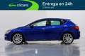 SEAT Leon 1.5 EcoTSI S&S FR 130 Azul - thumbnail 8