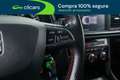 SEAT Leon 1.5 EcoTSI S&S FR 130 Azul - thumbnail 21