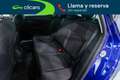 SEAT Leon 1.5 EcoTSI S&S FR 130 Azul - thumbnail 35