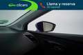 SEAT Leon 1.5 EcoTSI S&S FR 130 Azul - thumbnail 32