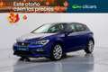 SEAT Leon 1.5 EcoTSI S&S FR 130 Azul - thumbnail 1
