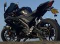 Yamaha YZF-R125 monster-energy-yamaha-motogp-edition Zwart - thumbnail 3