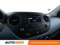 Hyundai i10 1.2 Pack Sensation BVA Bleu - thumbnail 21