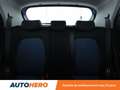 Hyundai i10 1.2 Pack Sensation BVA Bleu - thumbnail 15
