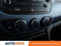 Hyundai i10 1.2 Pack Sensation BVA Bleu - thumbnail 22
