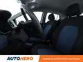 Hyundai i10 1.2 Pack Sensation BVA Bleu - thumbnail 10