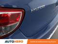 Hyundai i10 1.2 Pack Sensation BVA Bleu - thumbnail 26