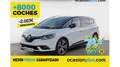 Renault Scenic Grand 1.3 TCe GPF Zen 117kW Blanco - thumbnail 1