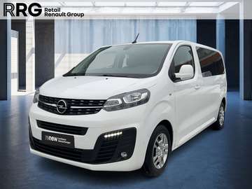 2.0 D M Selection CarPlay Kamera