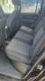Volkswagen Amarok Amarok DoubleCab Trendline 3,0 TDI 4Motion Trendline Schwarz - thumbnail 14