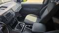 Volkswagen Amarok Amarok DoubleCab Trendline 3,0 TDI 4Motion Trendline Schwarz - thumbnail 9