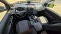Volkswagen Amarok Amarok DoubleCab Trendline 3,0 TDI 4Motion Trendline Schwarz - thumbnail 7