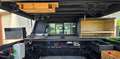Volkswagen Amarok Amarok DoubleCab Trendline 3,0 TDI 4Motion Trendline Schwarz - thumbnail 20