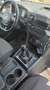 Volkswagen Amarok Amarok DoubleCab Trendline 3,0 TDI 4Motion Trendline Schwarz - thumbnail 15
