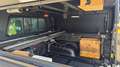 Volkswagen Amarok Amarok DoubleCab Trendline 3,0 TDI 4Motion Trendline Schwarz - thumbnail 21