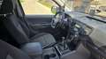 Volkswagen Amarok Amarok DoubleCab Trendline 3,0 TDI 4Motion Trendline Schwarz - thumbnail 10