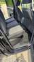 Volkswagen Amarok Amarok DoubleCab Trendline 3,0 TDI 4Motion Trendline Schwarz - thumbnail 13