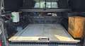Volkswagen Amarok Amarok DoubleCab Trendline 3,0 TDI 4Motion Trendline Schwarz - thumbnail 18