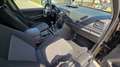 Volkswagen Amarok Amarok DoubleCab Trendline 3,0 TDI 4Motion Trendline Schwarz - thumbnail 11