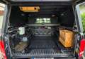 Volkswagen Amarok Amarok DoubleCab Trendline 3,0 TDI 4Motion Trendline Schwarz - thumbnail 17